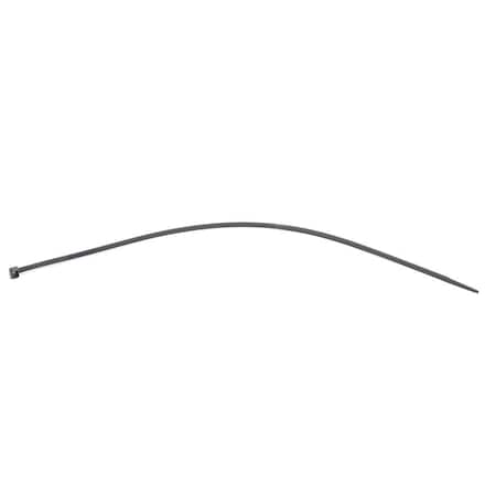 Mtd Tie-Cable 16 2725